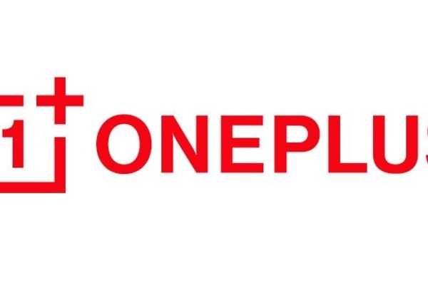 OnePlus vahvisti: OnePlus 9T peruttu, seuraava huippuluuri on OnePlus 10 - vasta 2022