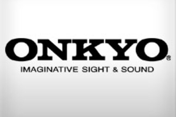 Onkyo takes the plunge into HD DVD