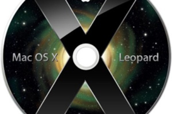 Apple had Wired remove Hackintosh video