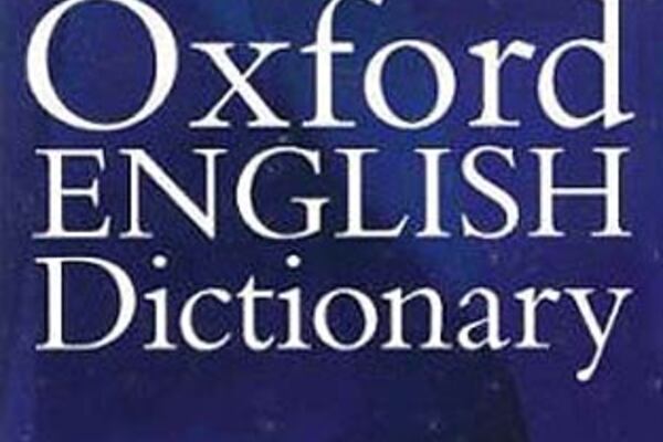 'Sexting' is now part of the dictionary