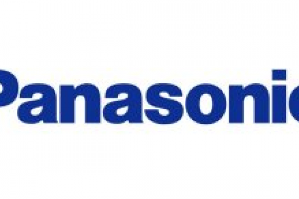 Panasonic preparing 40 inch OLED TVs?