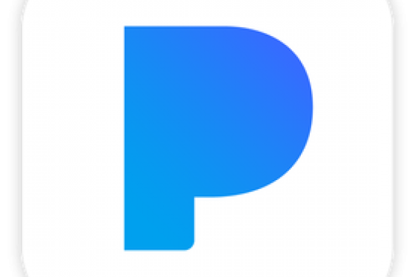 Pandora pulling out of Australia, New Zealand markets