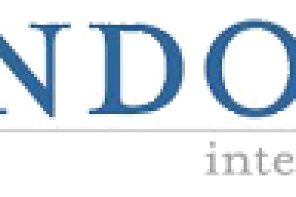 Pandora reaches 150 million users