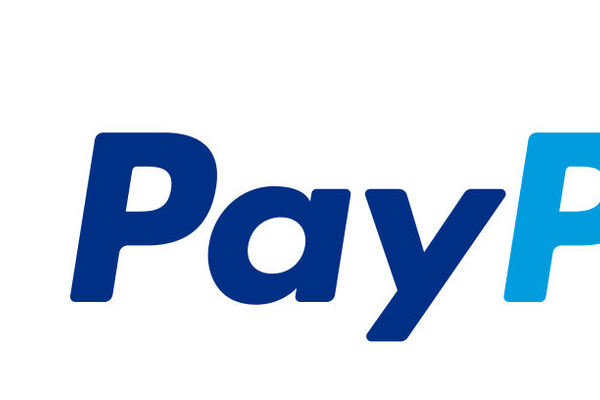 PayPal muutti kavereille maksamisen ilmaiseksi