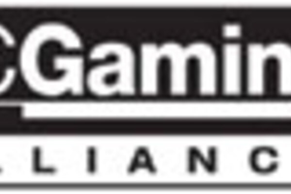 PC piracy is declining, says PC Gaming Alliance