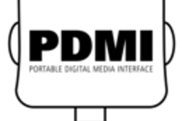 CEA working out portable device connection standard