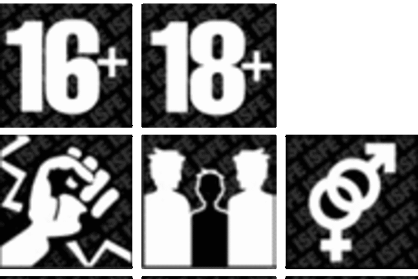 Finnish Christian Democrats want censorship for games