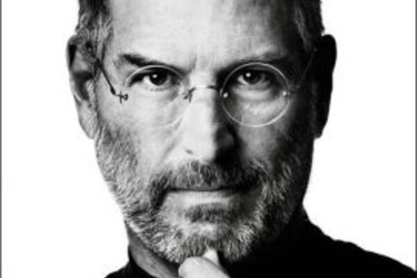 Steve Jobs had liver transplant, says WSJ