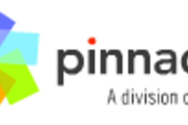 Pinnacle expands PCTV HD line-up