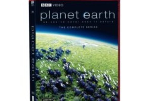 Planet Earth generates over $3 million USD in revenue