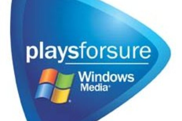 PlaysForSure dropped in favor of Vista Certified