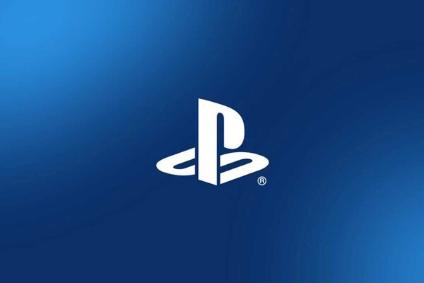 PS5 won't launch in the next year