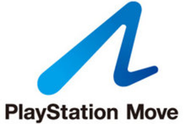Molyneux takes shot at PlayStation Move