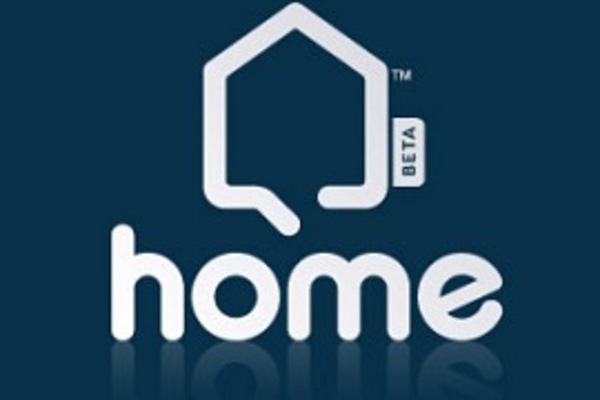 PlayStation Home censors choice offensive terms