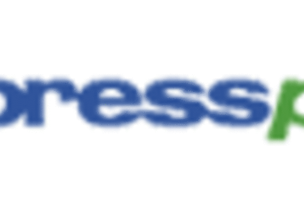 Pressplay signs a licensing deal with BMG