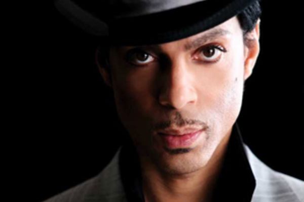 Piracy is like a carjacking, says Prince