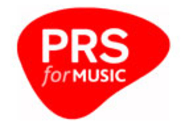 Playing music for horses? Pay license fees!
