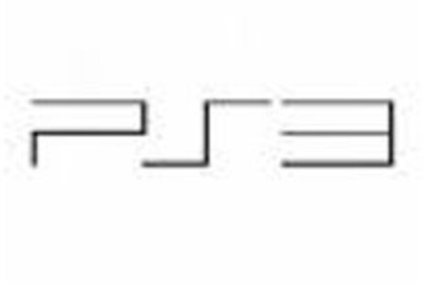 14 million active PSN accounts now, says Sony