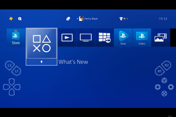 Lähes viiden vuoden odotus on päättynyt – PS4 Remote Play julkaistiin iPhonelle