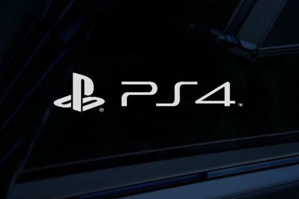 Sony: No always-online requirement for PS4