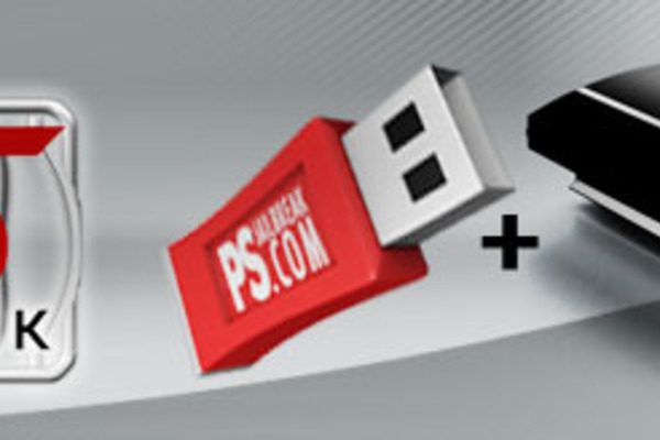 Judge halts PSJailbreak sales