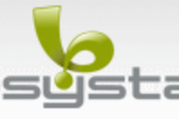 Psystar denies shutting down for good