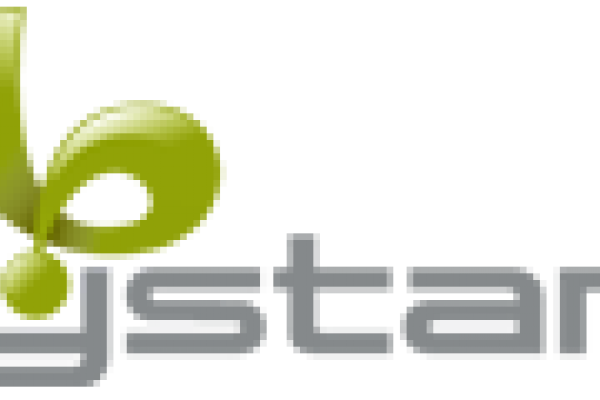 Apple: Psystar destroyed evidence