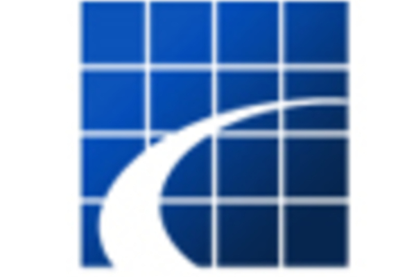 Qpixel Technology intros QL202B Main Profile H.264 Codec