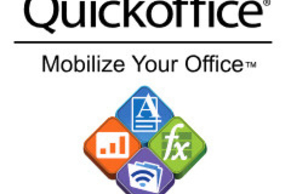 Google purchases QuickOffice