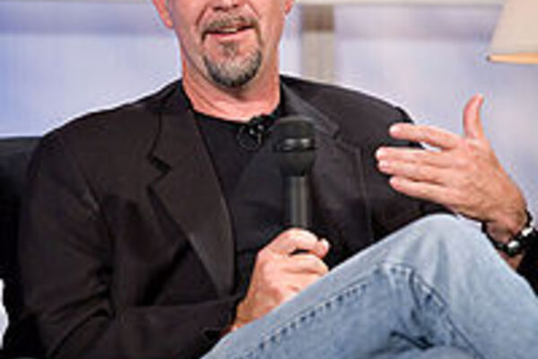 Netflix doubles salary of CEO Hastings