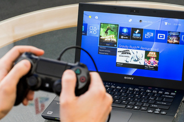 Sony PlayStation 3.50 system software update available now