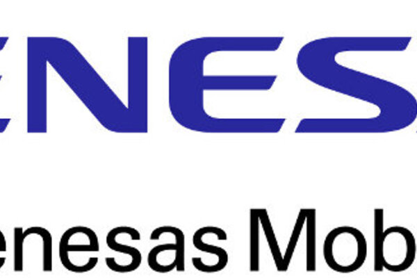 Renesas Mobile lakkauttaa Suomen toimipisteet, 800 työttömäksi