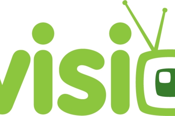 Revision3 bought by Discovery Channel