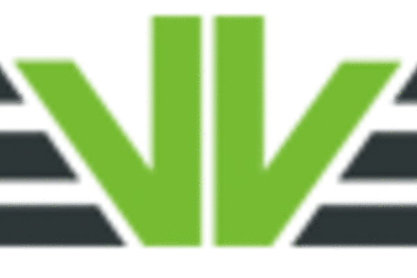 Verizon signs deal with Revver