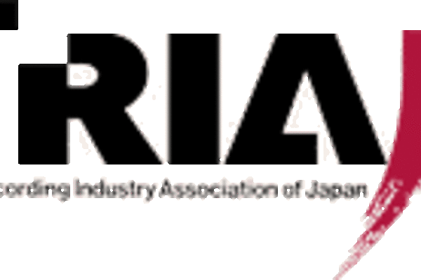 RIAJ wins its court battle against Japanese P2P company