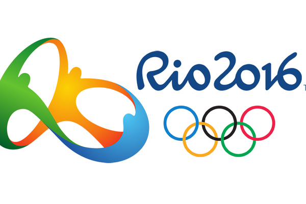 Japan to get some 8K broadcasts of the Olympics