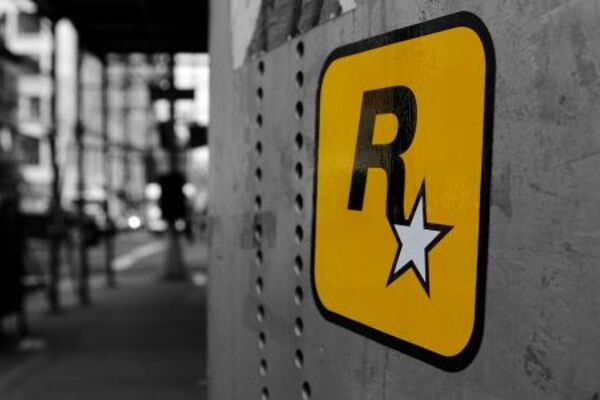 Rockstar Games' next-gen blockbuster coming by Spring 2015
