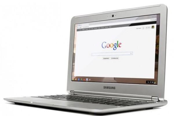 No Chrome OS winning exploits found at Pwnium 3