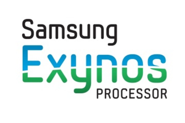 New Samsung Exynos processor will be first with built-in LTE radio