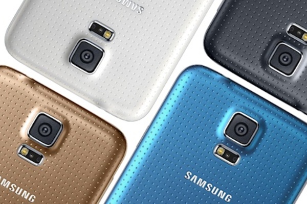 Muovin suosiminen tuli kalliiksi Samsungin mobiililaitteiden pääsuunnittelijalle