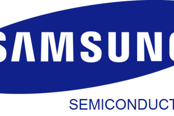 Samsung heads to Silicon Valley to gain outside business for its chip business