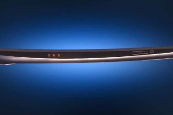 Are these the Nexus Prime specs?