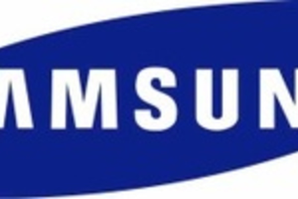 Report: Samsung working on 'rugged' Galaxy S4 