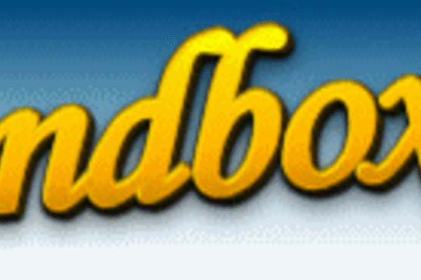 Sandboxing solution Sandboxie acquired by Invincea