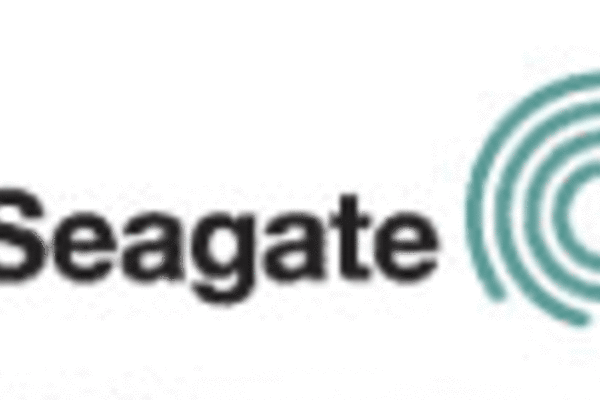 Seagate ships 2TB, SATA 3.0 HDD