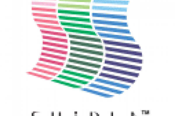 Shinoda introduces 1mm-thick, ultra-wide plasmas