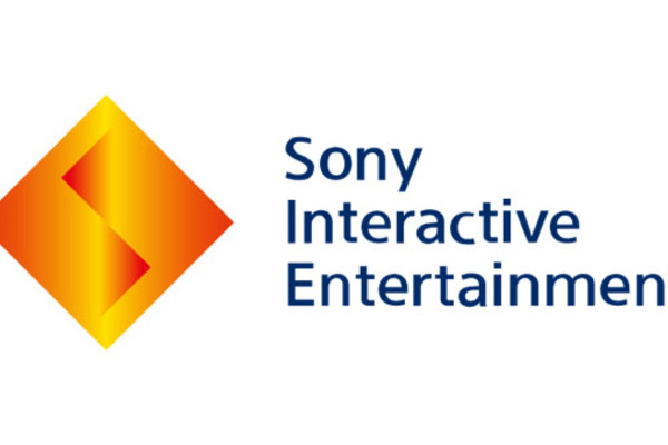 Sony confirms a mid-generation PlayStation 4 upgrade with 4K is coming