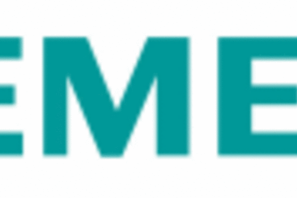 Security researcher blasts Siemens over SCADA vulnerability remarks