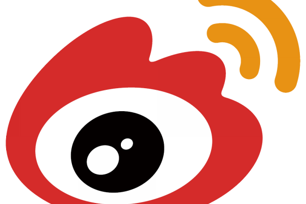 Alibaba buys stake in Weibo