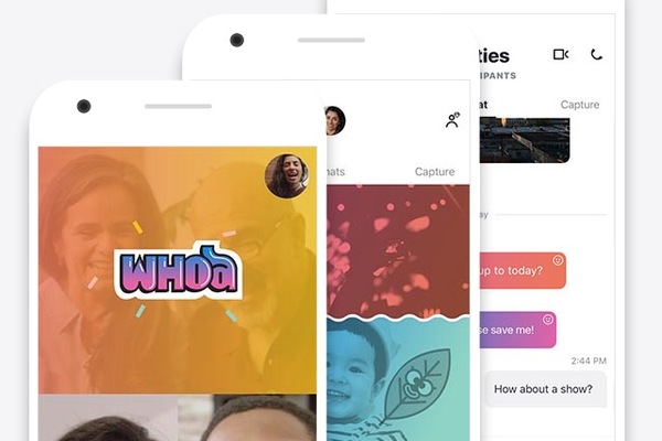 Skype pulled from Apple, Android app stores in China